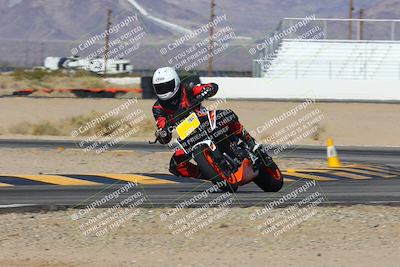 media/Mar-09-2025-TrackXperience (Sun) [[4c2000c718]]/3-Level 2/Session 2 (Turn 15)/